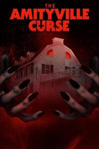 The Amityville Curse (2023) online