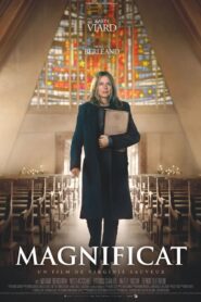 Magnificat (2023) online