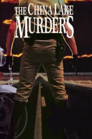 The China Lake Murders (1990) online