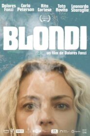 Blondi (2023) online