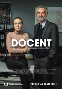 Docent