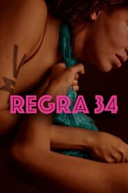 Regra 34 (2023) online