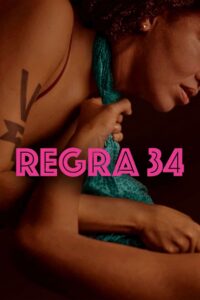 Regra 34 (2023) online