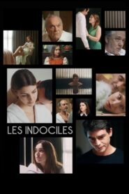 Les Indociles (2024) online