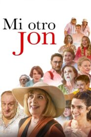 Mi otro Jon (2023) online