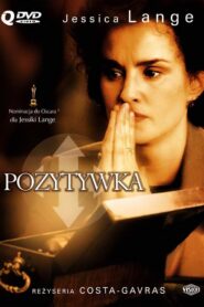 Pozytywka (1989) online