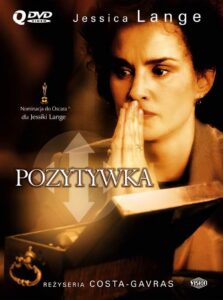 Pozytywka (1989) online