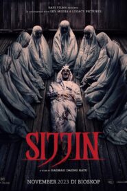 Sijjin (2023) online