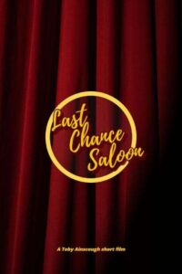 Last Chance Saloon (2024) online