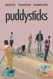 Puddysticks (2024) online