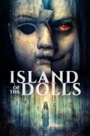 Island of the Dolls (2023) online