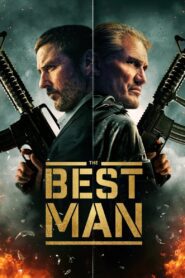 The Best Man (2023) online