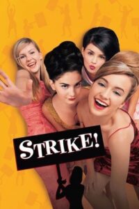 Strike! (1998) online