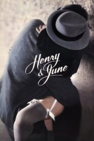 Henry i June (1990) online