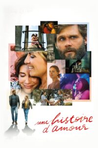 Une histoire d’amour (2023) online