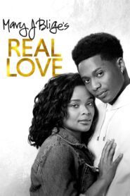 Real Love (2023) online