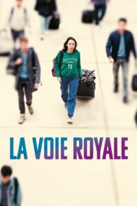 La voie royale (2023) online