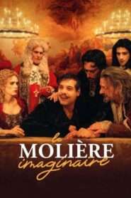 Le Molière imaginaire (2024) online