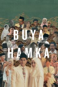 Buya Hamka (2023) online