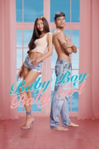 Baby Boy, Baby Girl (2023) online