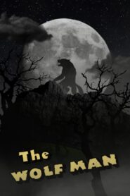 Wolf Man (2024) online