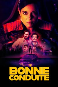 Bonne Conduite (2023) online