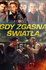 Gdy zgasną światła (2024) film online