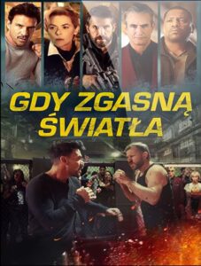 Gdy zgasną światła (2024) film online