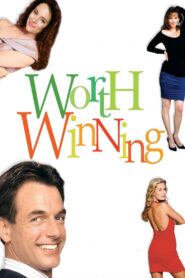 Worth Winning (1989) online