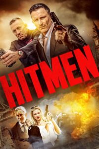 Hitmen (2023) online