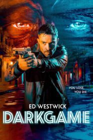 DarkGame (2024) online