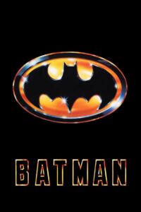 Batman (1989) online