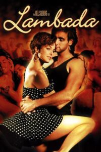 Lambada (1990) online