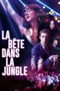 La bête dans la jungle (2023) online