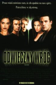 Odwieczny wróg (1998) online