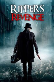 Ripper’s Revenge (2023) online