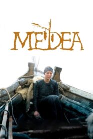 Medea (1989) online