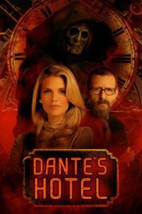 Dante’s Hotel (2023) online