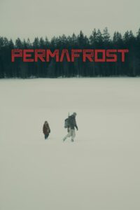 Permafrost (2024) online