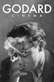 Godard seul le cinéma (2023) online