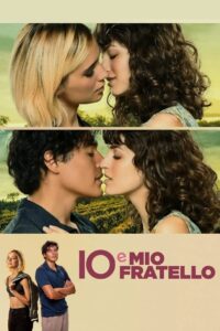 Io e mio fratello (2023) online