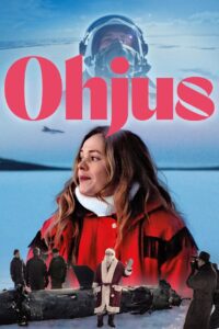 Ohjus (2024) online