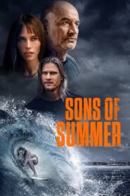 Sons of Summer (2023) online