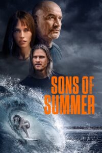 Sons of Summer (2023) online