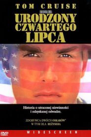 Urodzony 4 Lipca (1989) online