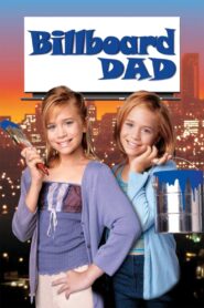 Mary-Kate i Ashley: Randka z billboardu (1998) online