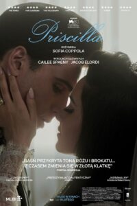 Priscilla (2023) online