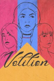 Volition (2024) online