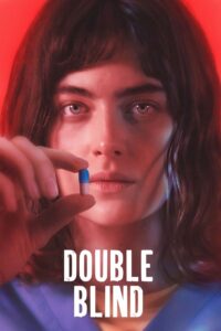 Double Blind (2024) online