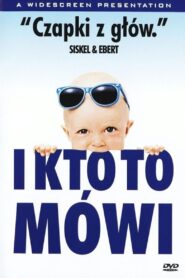 I kto to mówi (1989) online